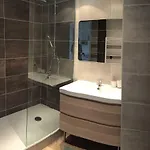 Cosy Sanna 3 Etoiles Piscine, 2 Ch Apartmán